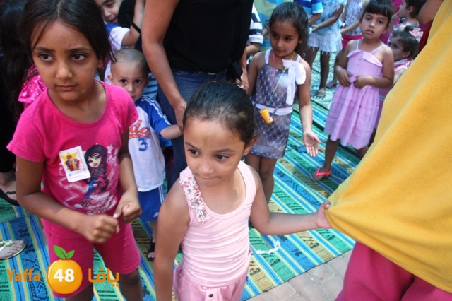 bazarnes2y601 (20).JPG